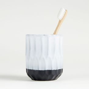 

Vaso Aurelia