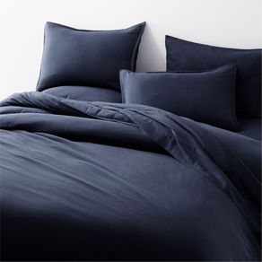 

Funda para Almohada Estandar Gauze
