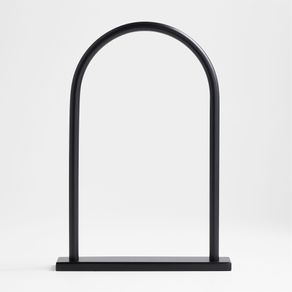 

Escultura Arch Grande