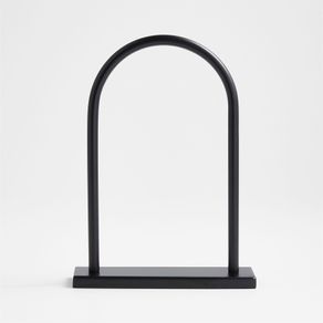 

Escultura Arch Mediano