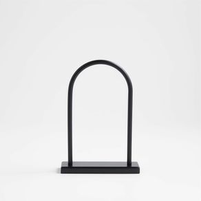

Escultura Arch Pequeño