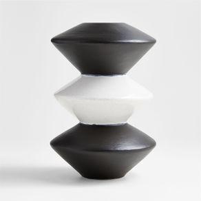 

Jarrón Priem Angular