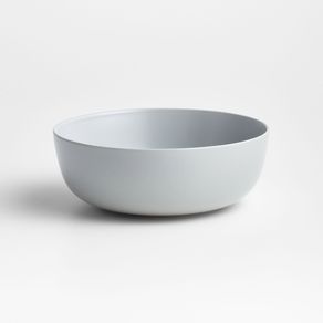 

Bowl Wren Gris