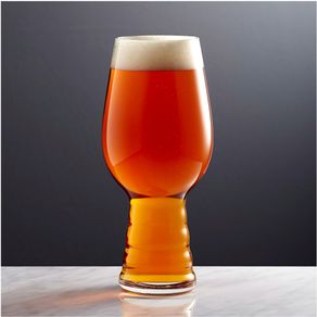 

Vaso para Cerveza Spiegelau 530 ml