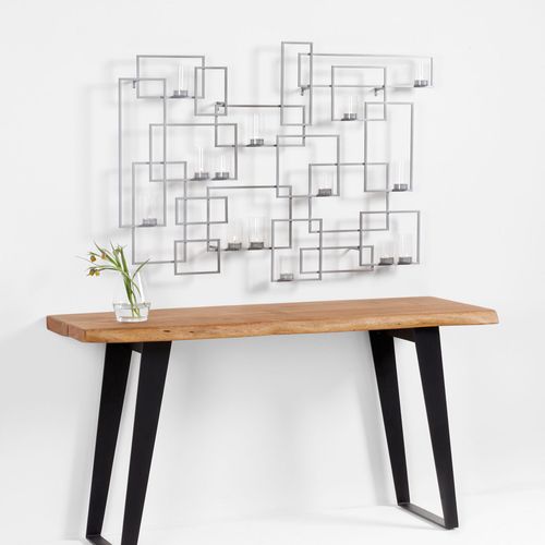 Candelabro-Circuit-Wall-Crate-and-Barrel
