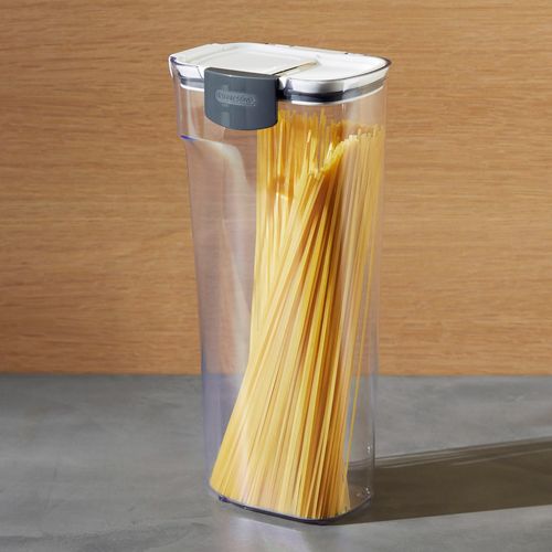 Contenerdor-ProKeeper-Pasta-Crate-and-Barrel