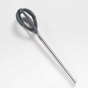 

Utensilio para Revolver Tovolo