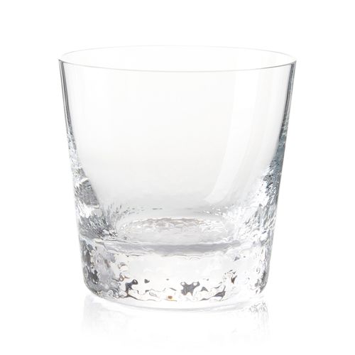 Vaso-Old-Fashion-Cyrus-Crate-and-Barrel