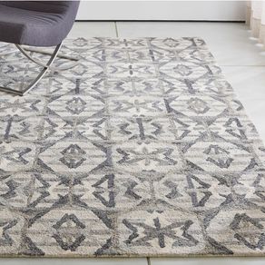 

Alfombra Pietro Terrazo 6x9