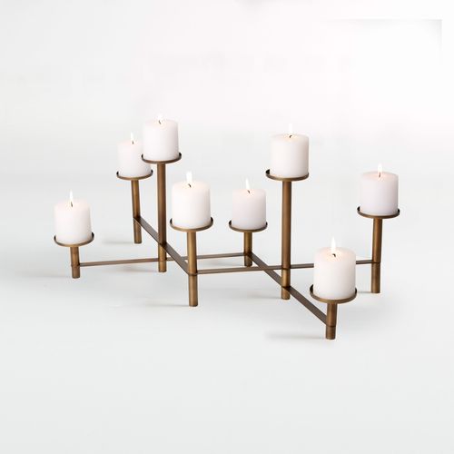 Candelabro-Fireplace-Crate-and-Barrel