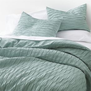 

Duvet Belamy Queen Azul