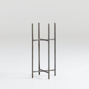 

Base Para Maceta Dundee Pequeño