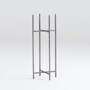 

Base Para Maceta Dundee Grande