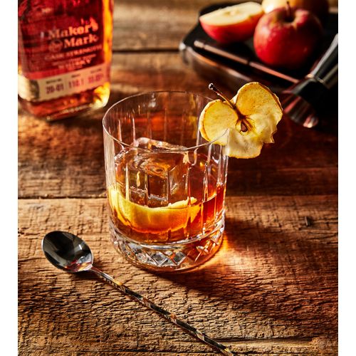 Vaso-Vance-Double-Old-Fashioned-355-ml