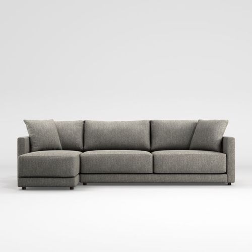 Sofa-Seccional-Gather
