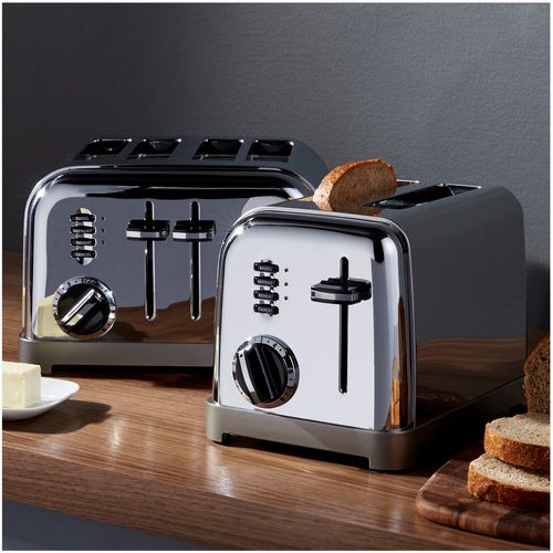Metal-2-Sl-Toaster