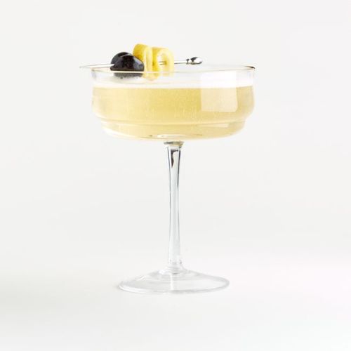 Copa-para-Cocktail-Aella