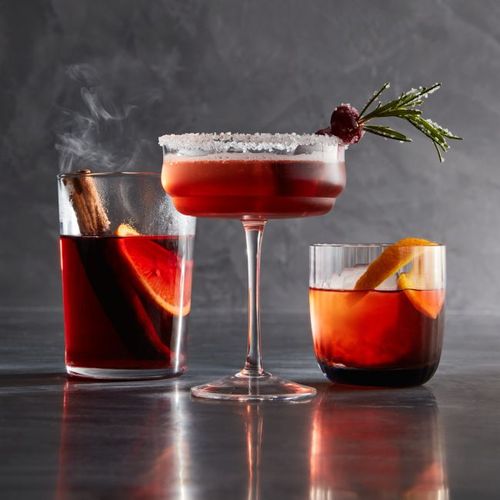 Copa-para-Cocktail-Aella