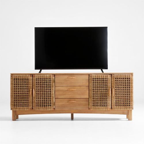 Mueble-para-TV-Prairie-Crate-and-Barrel