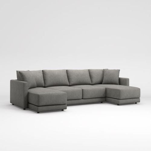 Sofa-Seccional-Gather-Doble-Chaise