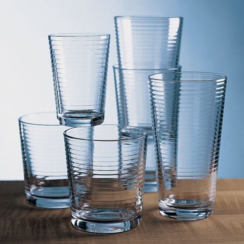 Vaso-Rings-355ml-Crate-and-Barrel