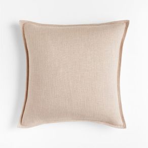 

Funda de Cojin Decorativo Delavan Cashmere