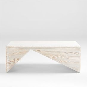 

Mesa de Centro Nord