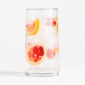 

Vaso Wyles Highball 610ml