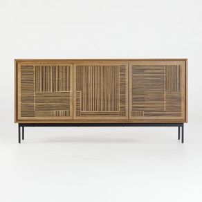 

Gabinete Keenan