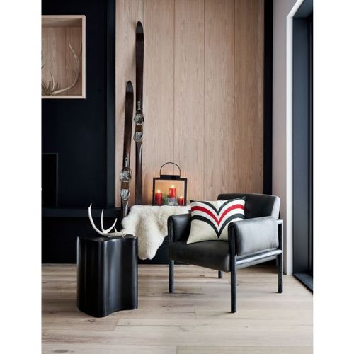 Sillon-Individual-Diderot-Charcol-Crate-and-Barrel