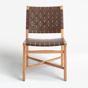 

Silla para Comedor Taj