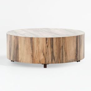 

Mesa de Centro Dillon