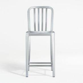 

Silla Alta Delta