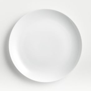 

Plato Essential