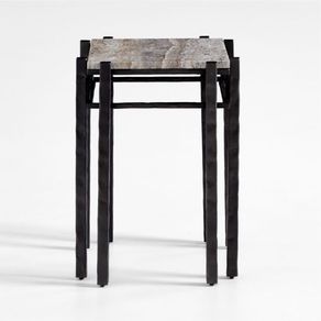 

Mesa Lateral Serra