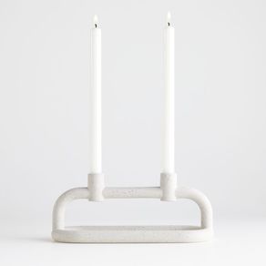 

Candelabro Lorin