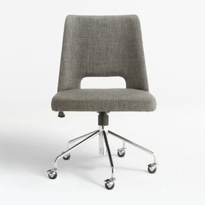 

Silla para Oficina Leo