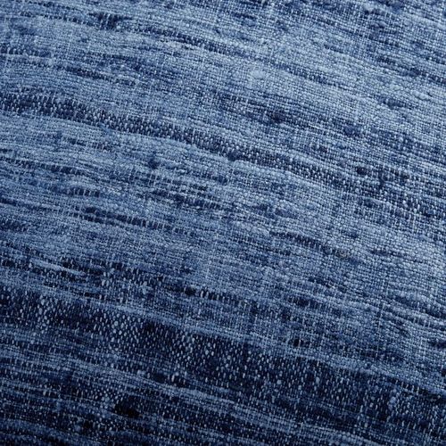 Funda-para-Cojin-Decorativo-Sari-Azul-20x20