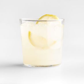 

Vaso de Vidrio Bodega 355ml