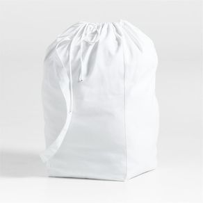 

Cesto para Baño de Algodón Hamper