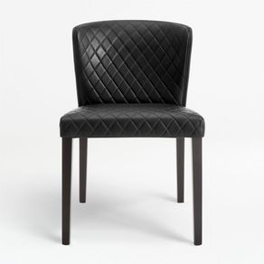 

Silla Curran Onyx