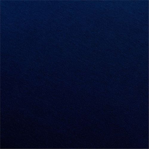 Funda-Decorativa-Veress-Azul-20x20-Crate-and-Barrel