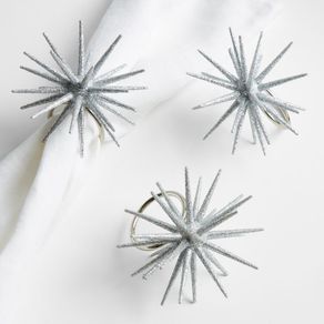 

Anillo para Servilleta North Star