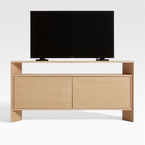 Mueble-para-TV-Terrazza-Crate-and-Barrel