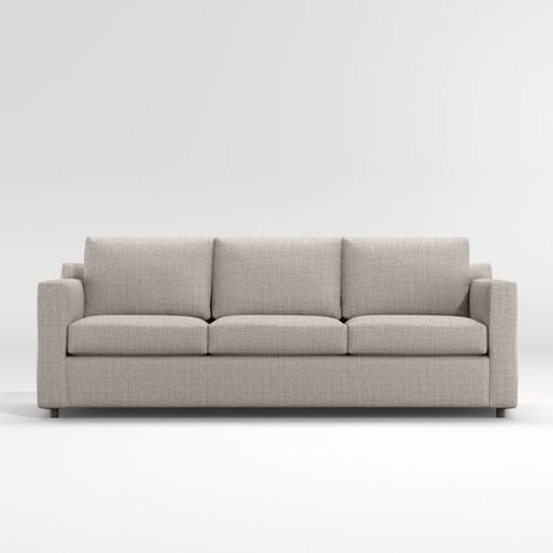Sofa-Barrett-Gris-2.3m---Tienda-en-linea-Crate---Barrel