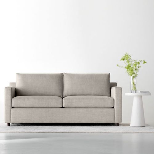 Sofa-Barrett-Gris-2.3m---Tienda-en-linea-Crate---Barrel