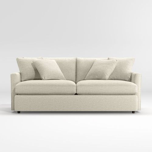 Sofa-Lounge-II-de-2.1-m
