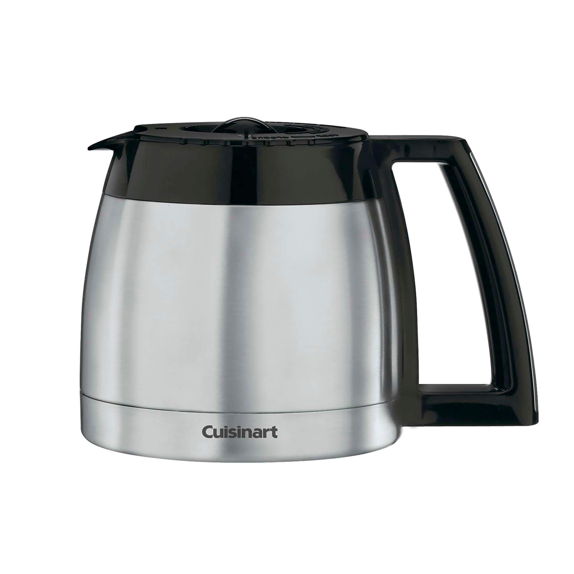 CAFETERA CON MOLINO CUISINART | Crate \u0026 Barrel® - Tienda en Línea