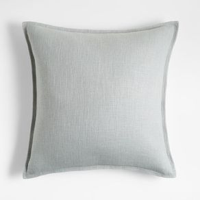 

Funda Decorativa de Lino Delavan Quarry 20x20