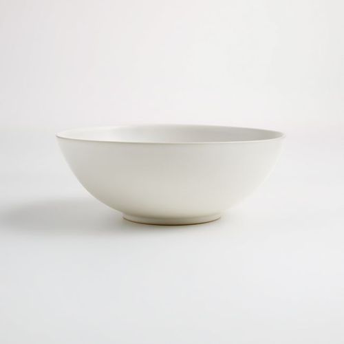 Bowl-Craft-Blanco-Crate-and-Barrel